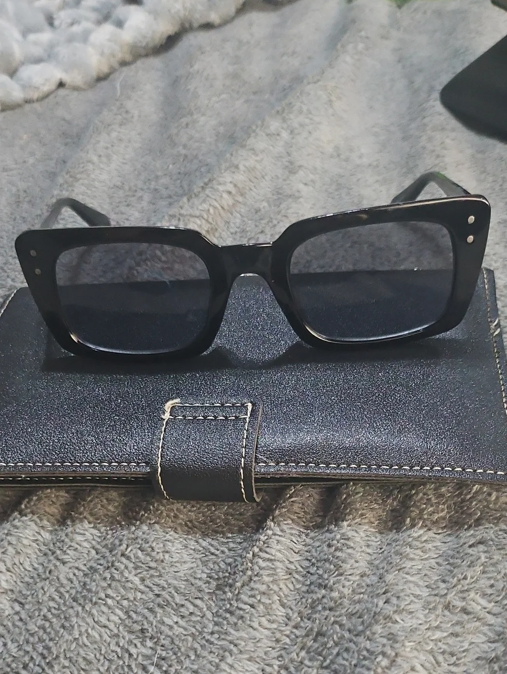 Bcbg Generation Mens Designer Gucci Exact Copy